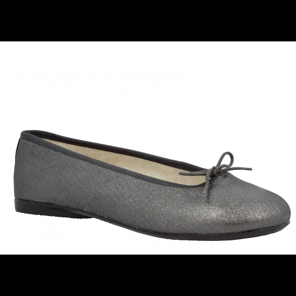 Hirica ballet flats